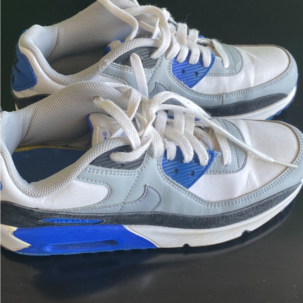NIKE AIRMAX 90